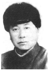 pagenumber_ebook=225,pagenumber_book=219