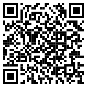 我的哈佛岁月 我的哈佛岁月.png?v=1770121840479