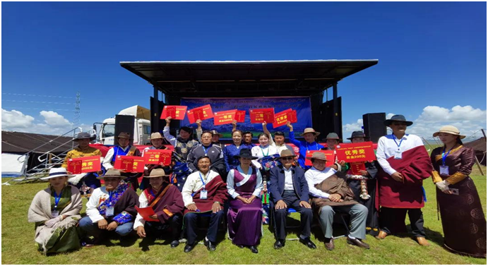 image image.png?v=1765682455175