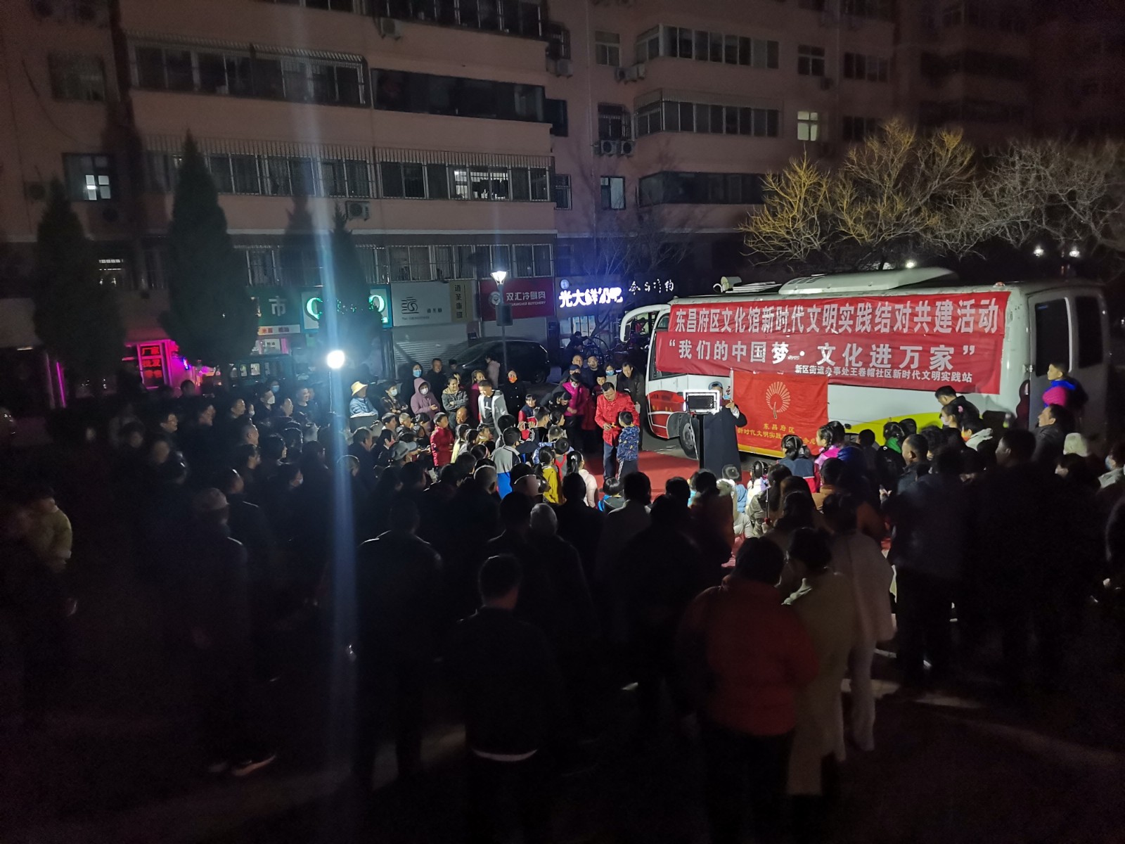 36d768c2ae54d6381fccc65cb0e7468