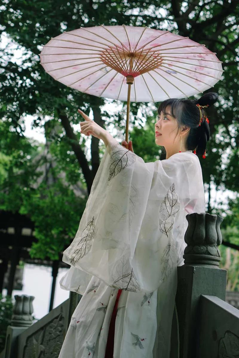 微信图片_20210930100004 微信图片_20210930100004.jpg