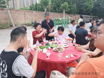 微信图片_2026-08-29_123249_343png
