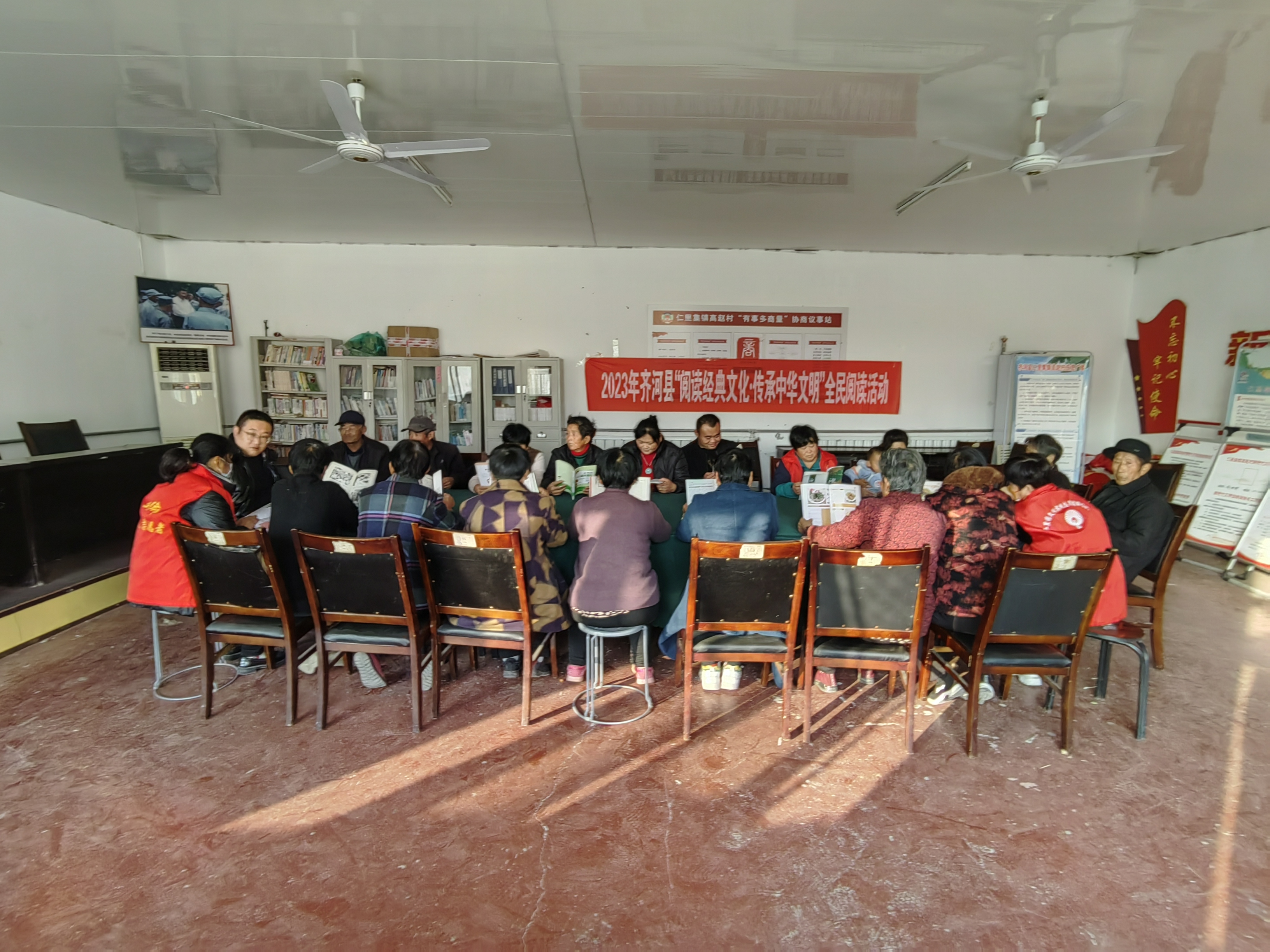 微信图片_20231120164259 微信图片_20231120164259.jpg