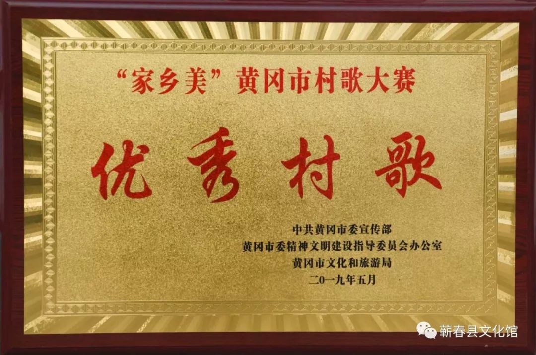 https://mmbiz.qpic.cn/mmbiz_jpg/8o3icu579LbXIwjF2gntXwKufz4vVGOfq06LnFUHO6VN2YhSQ5LkjA0GboWkqx30GUnib3rASNWyaHcw6Oiaz9DNw/640?wx_fmt=jpeg&wxfrom=5&wx_lazy=1&wx_co=1