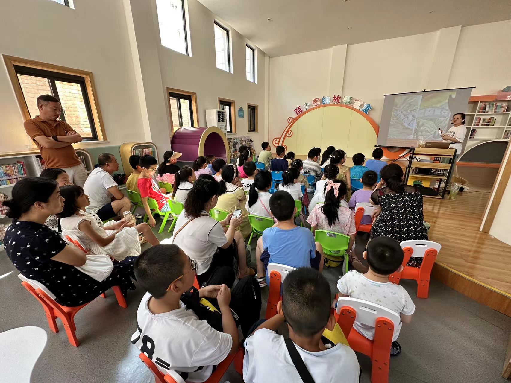 微信图片_20230803162546 微信图片_20230803162546.jpg?v=1763143722638