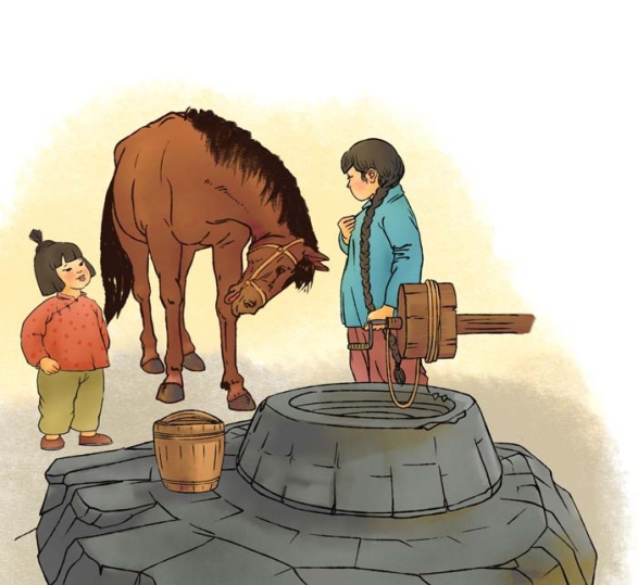 pagenumber_ebook=109,pagenumber_book=98