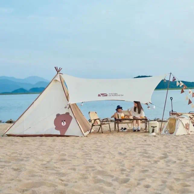 EC853A2E875BD73B80314DAB31F72BB5 EC853A2E875BD73B80314DAB31F72BB5.png?v=1762533200779