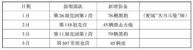 pagenumber_ebook=30,pagenumber_book=22