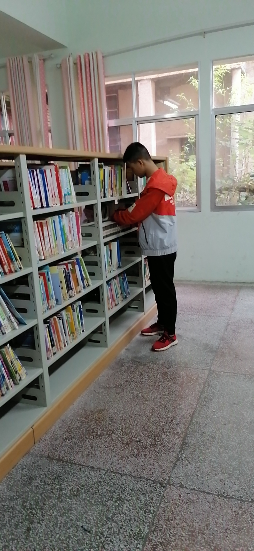 56666e41e367eaf9ab3b8db43962d91 56666e41e367eaf9ab3b8db43962d91.jpg?v=1765913778479