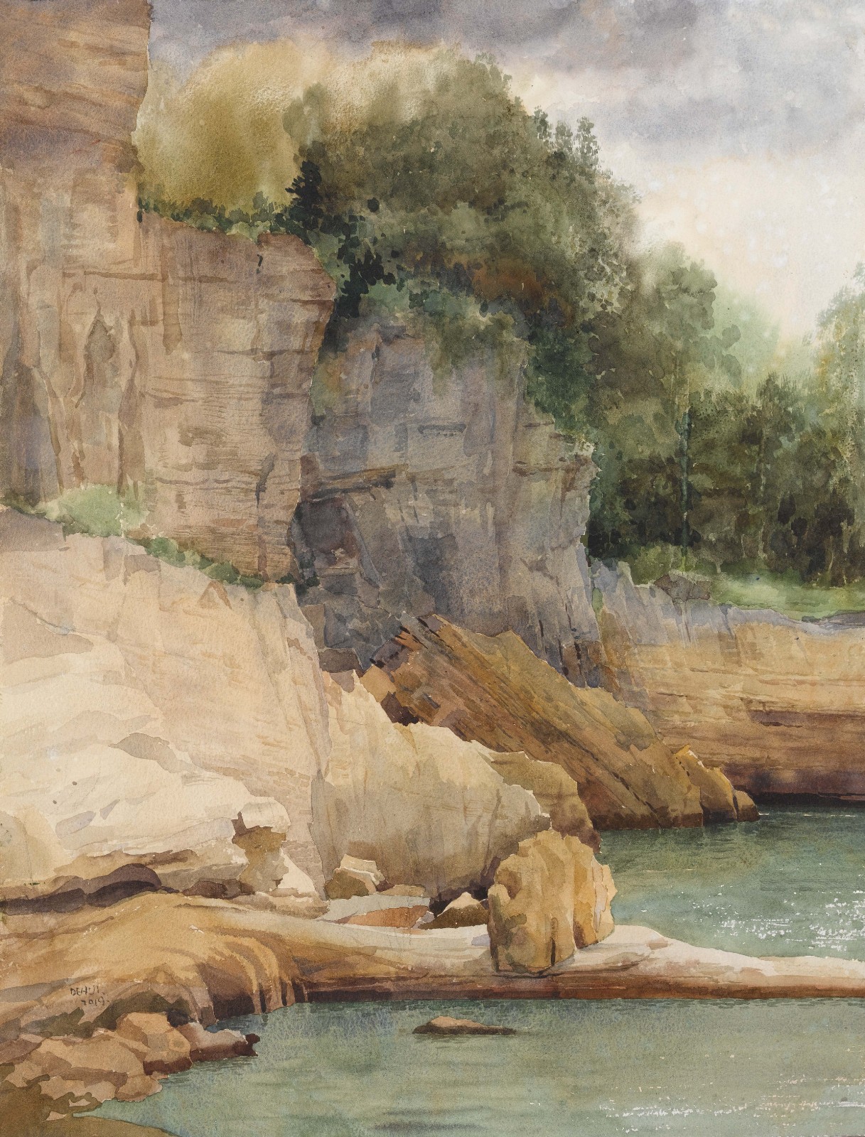 779a85e9362ebbf060e18d4d264bb3a5