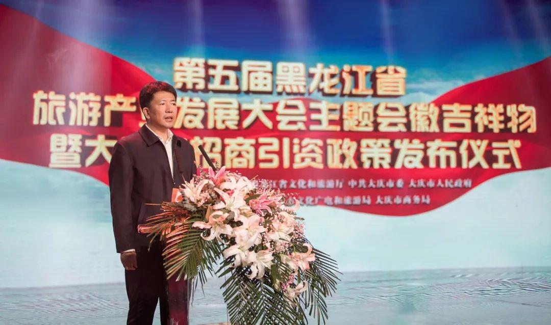 qKFpXZsayHI9tPPsiaySNnqG8iaXBxryxDVywDWUaxjweXp5Pmq0Nic9jSJ8ZjhrQYZibs4PibOMibcNM7LO6kN4Bdng qKFpXZsayHI9tPPsiaySNnqG8iaXBxryxDVywDWUaxjweXp5Pmq0Nic9jSJ8ZjhrQYZibs4PibOMibcNM7LO6kN4Bdng.jpeg