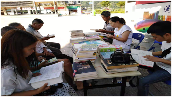 image image.png?v=1763902251142