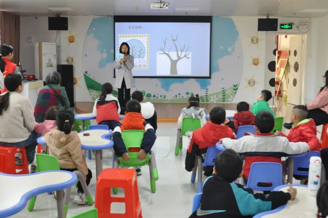 图片5.png?v=1768846257860