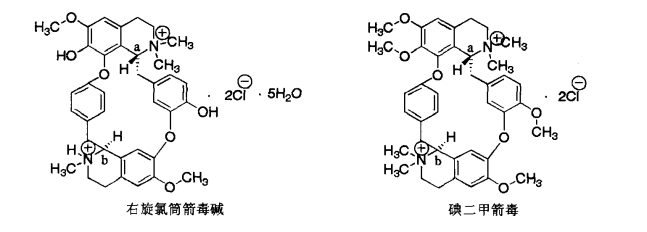 pagenumber_ebook=153,pagenumber_book=135