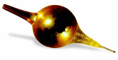 pagenumber_ebook=172,pagenumber_book=172