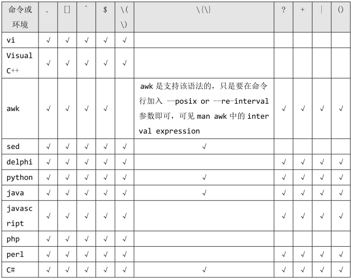 pagenumber_ebook=38,pagenumber_book=26
