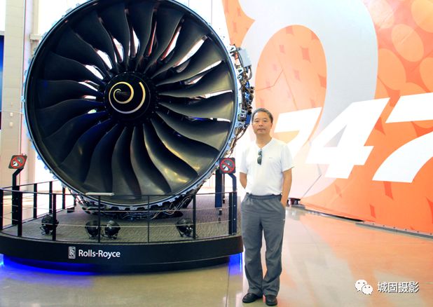 微信图片_20221203155151 微信图片_20221203155151.jpg?v=1766030094754