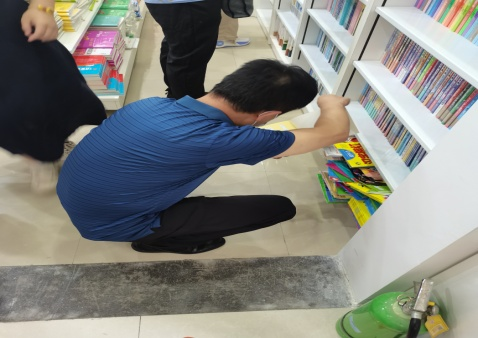 微信图片_20220922112855 微信图片_20220922112855.png