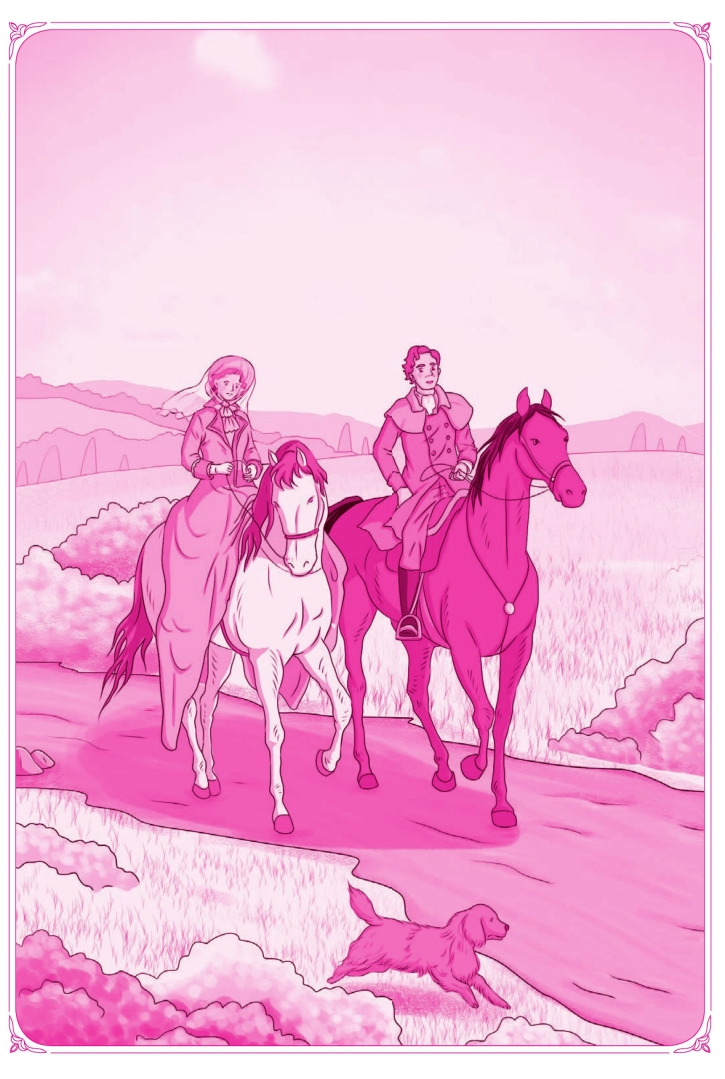 pagenumber_ebook=70,pagenumber_book=60