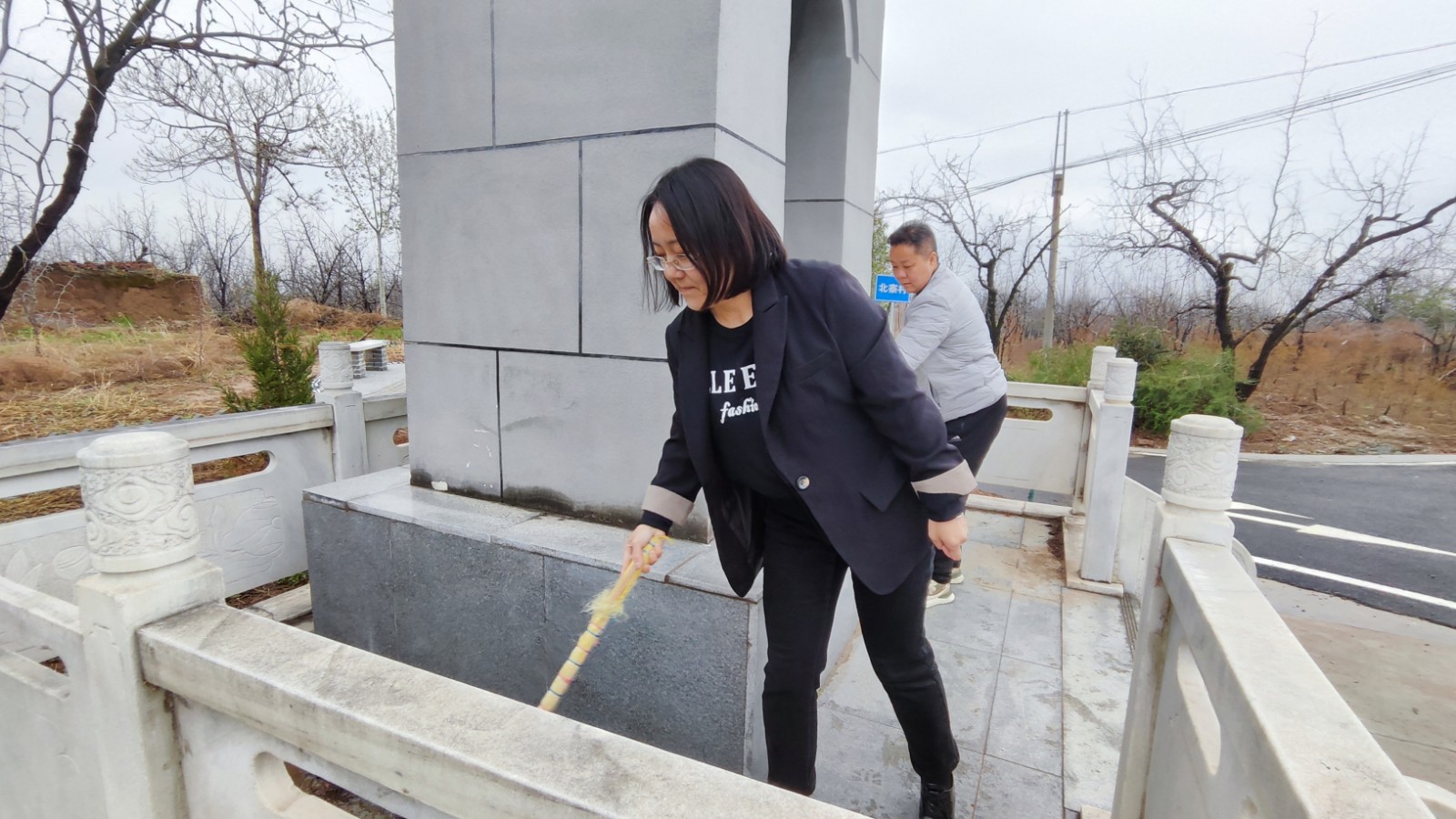 f1315d266fa498a132b64651cfd1c5a f1315d266fa498a132b64651cfd1c5a.jpg