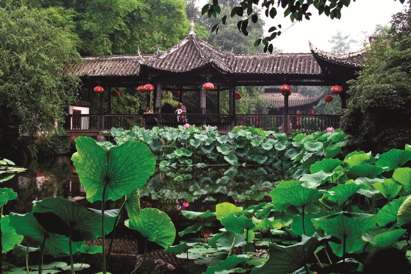 pagenumber_ebook=58,pagenumber_book=58