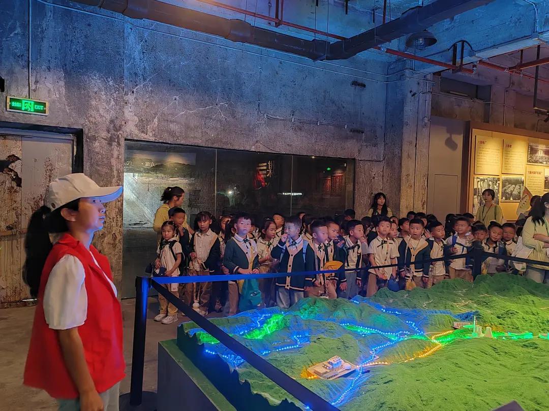 微信图片_20240627193238 微信图片_20240627193238.jpg?v=1762804088318