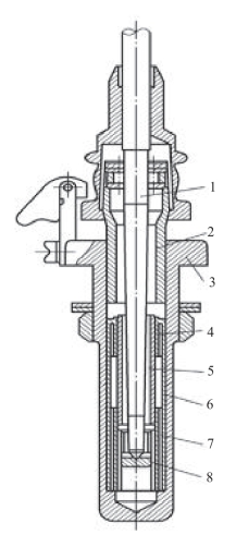 pagenumber_ebook=122,pagenumber_book=112