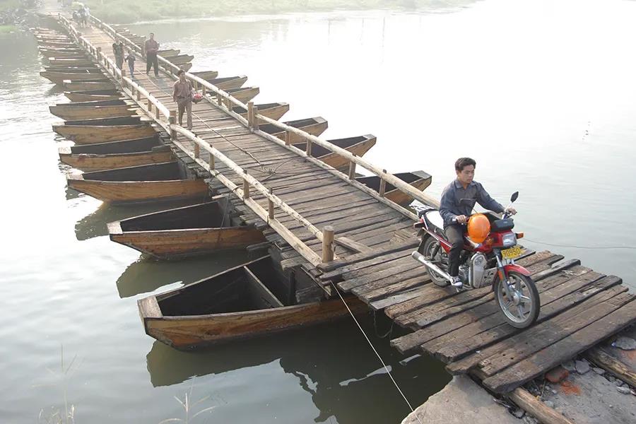 微信图片_20200916231417