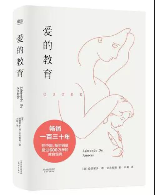 微信图片_20210929102656 微信图片_20210929102656.jpg?v=1764490394046