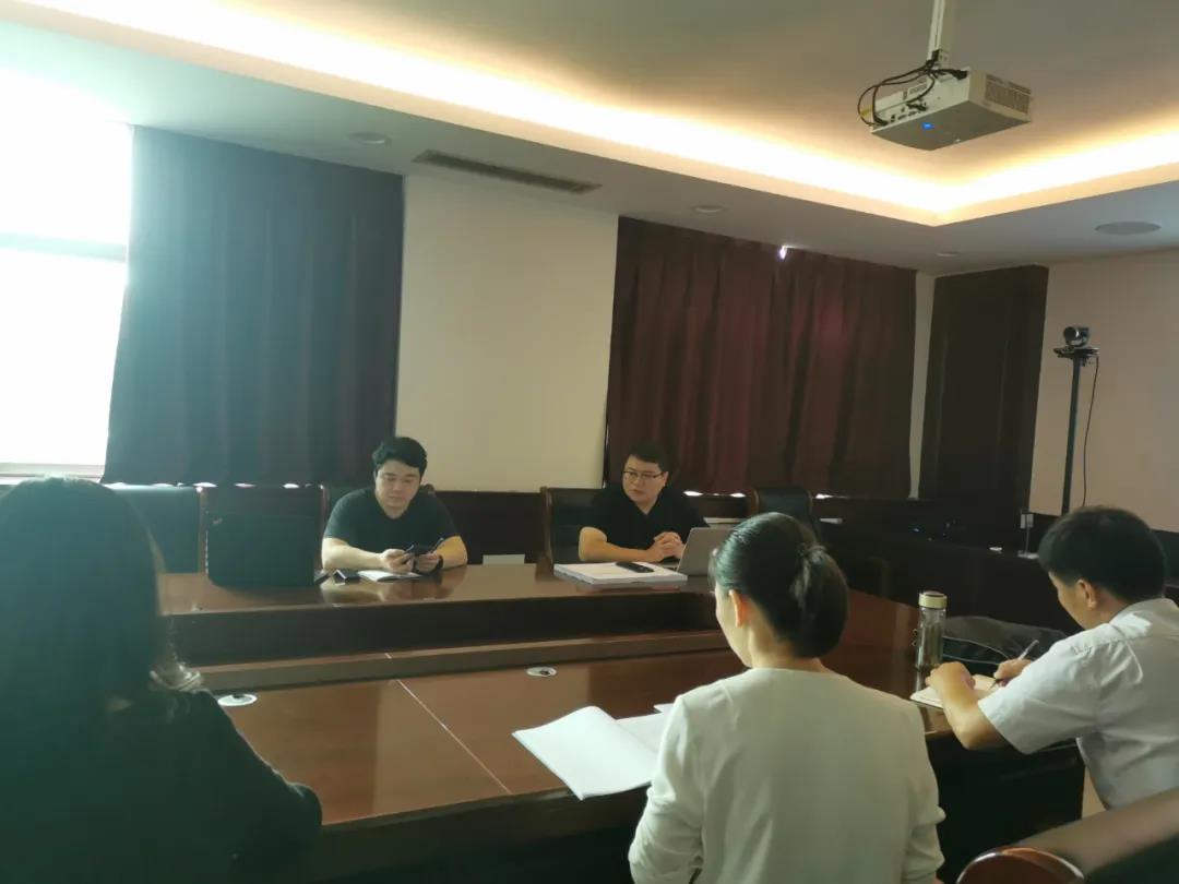 微信图片_20211128090853.jpg