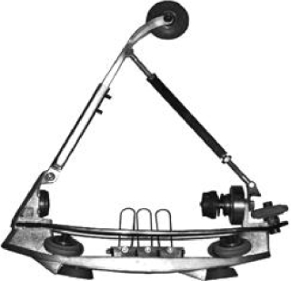 pagenumber_ebook=179,pagenumber_book=169