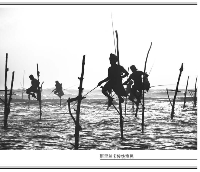 pagenumber_ebook=146,pagenumber_book=146