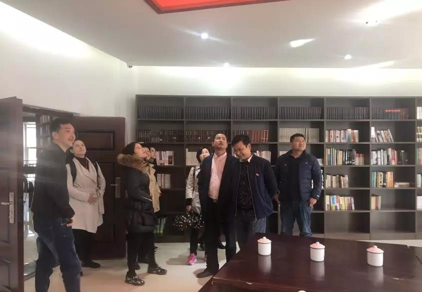 2 2.jpg?v=1766107322291