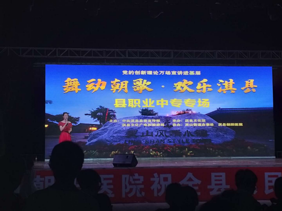 ea7671e7544bde6472c16c4e1be656a ea7671e7544bde6472c16c4e1be656a.png