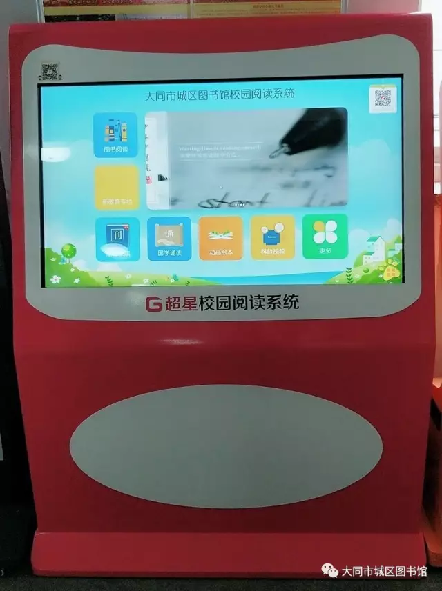 20170806131732_7o8amsmdsk 20170806131732_7o8amsmdsk.png?v=1777241840521