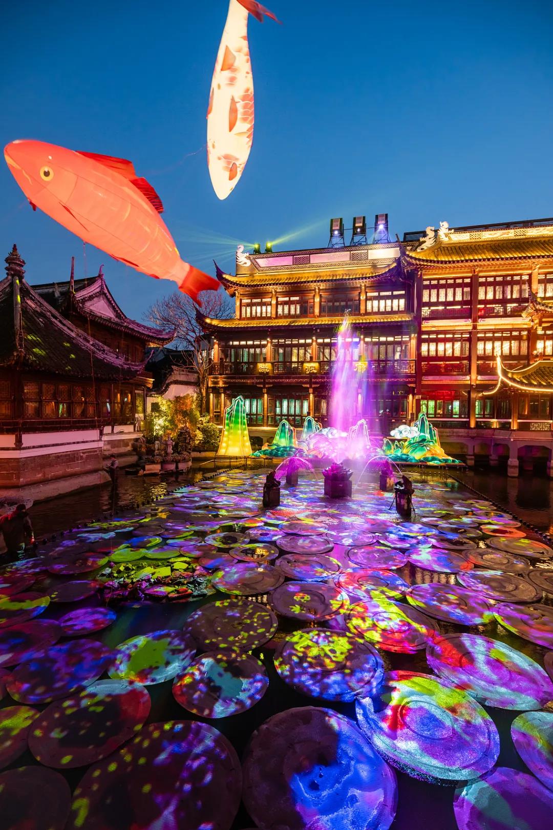 微信图片_20210226085113 微信图片_20210226085113.jpg