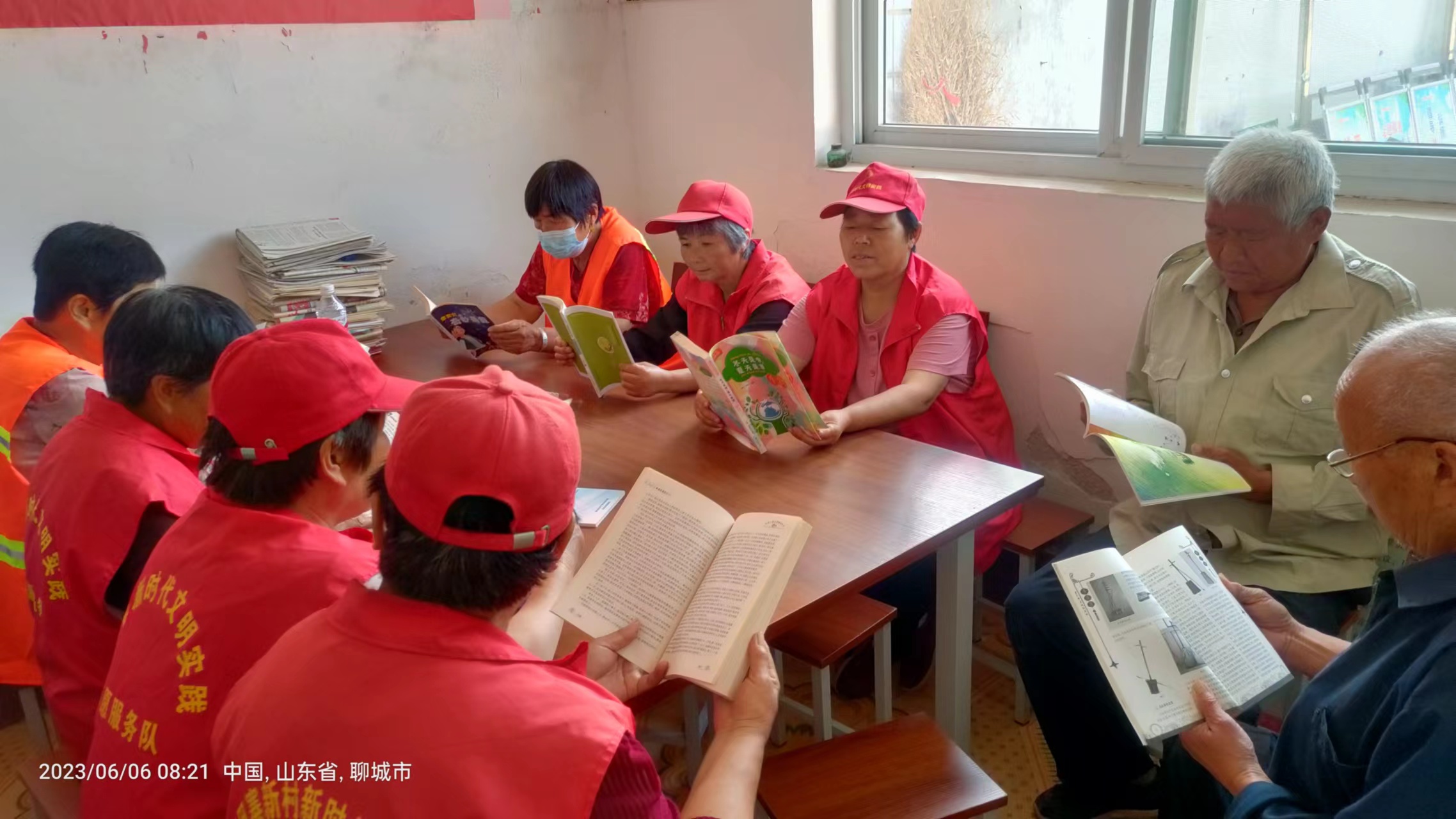 微信图片_20230606091407.jpg