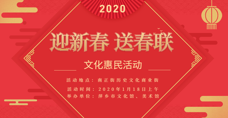 401bb3500b013b7773f7324bcb6eb772 401bb3500b013b7773f7324bcb6eb772.png