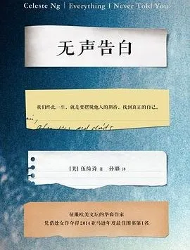 image image.png?v=1770174537580