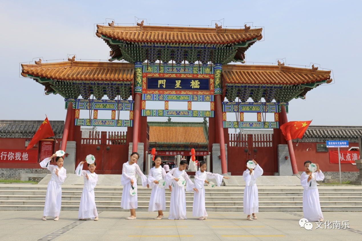 微信图片_20230824092947 微信图片_20230824092947.png