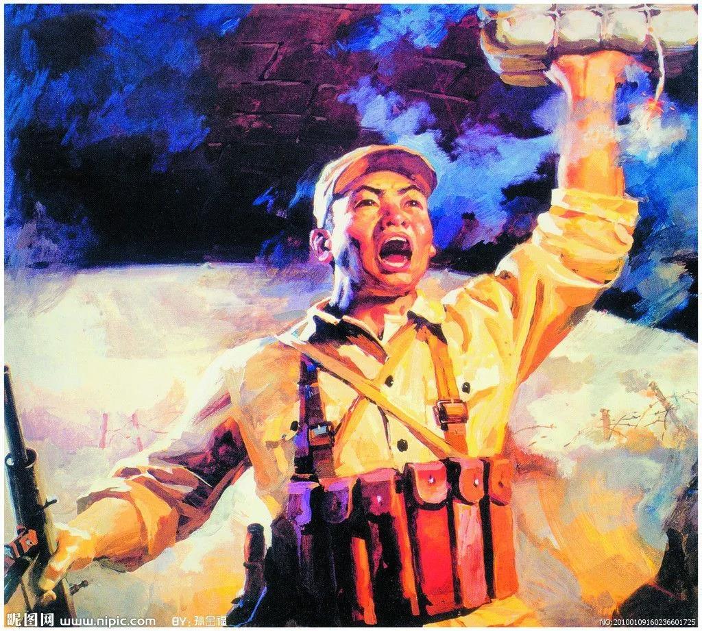 微信图片_20200802112757 微信图片_20200802112757.jpg