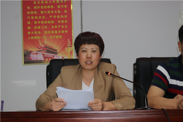 IMG_6530 IMG_6530.jpg