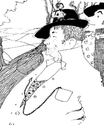 pagenumber_ebook=194,pagenumber_book=168