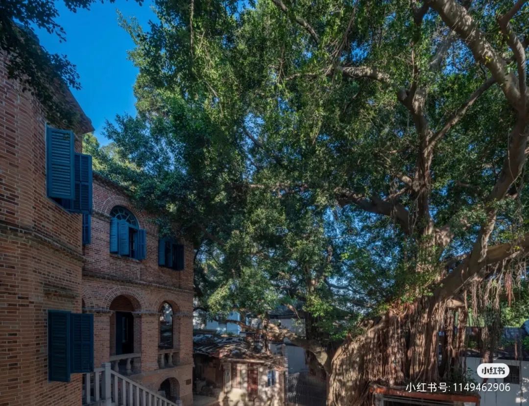 微信图片_20220526095553 微信图片_20220526095553.jpg