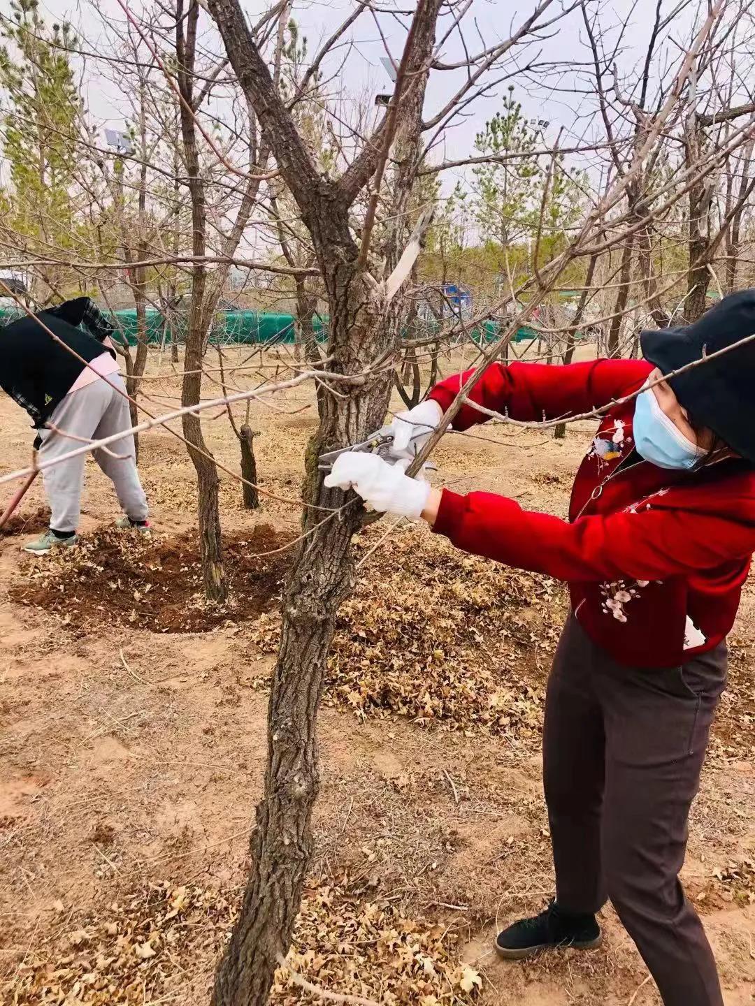 微信图片_20210416144517