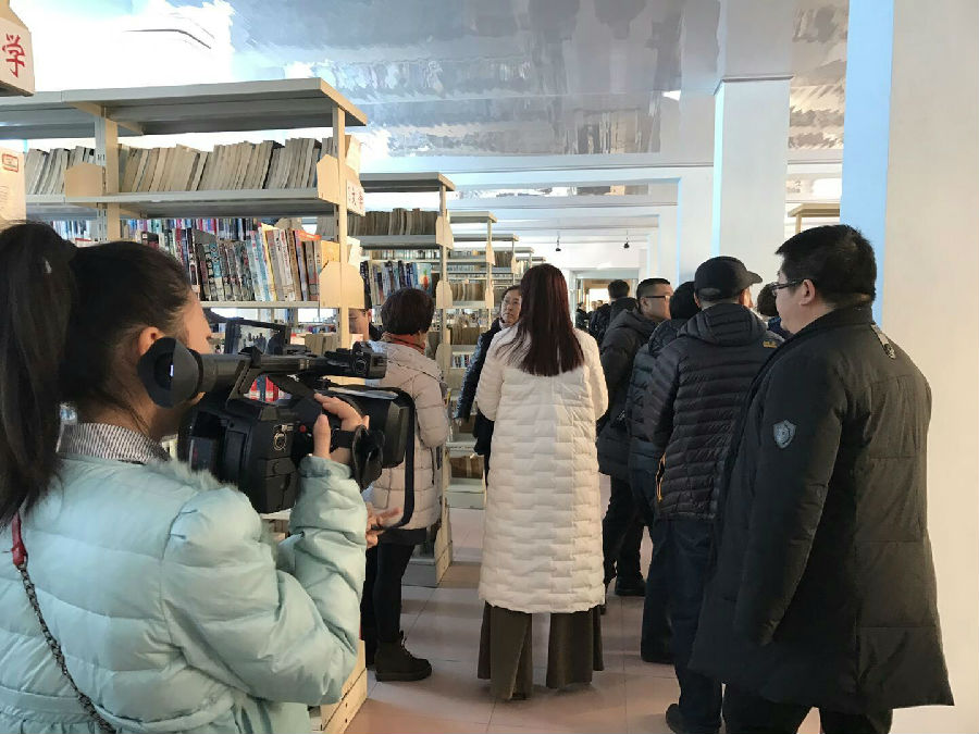 mmexport1511489077525.jpg?v=1764963565000