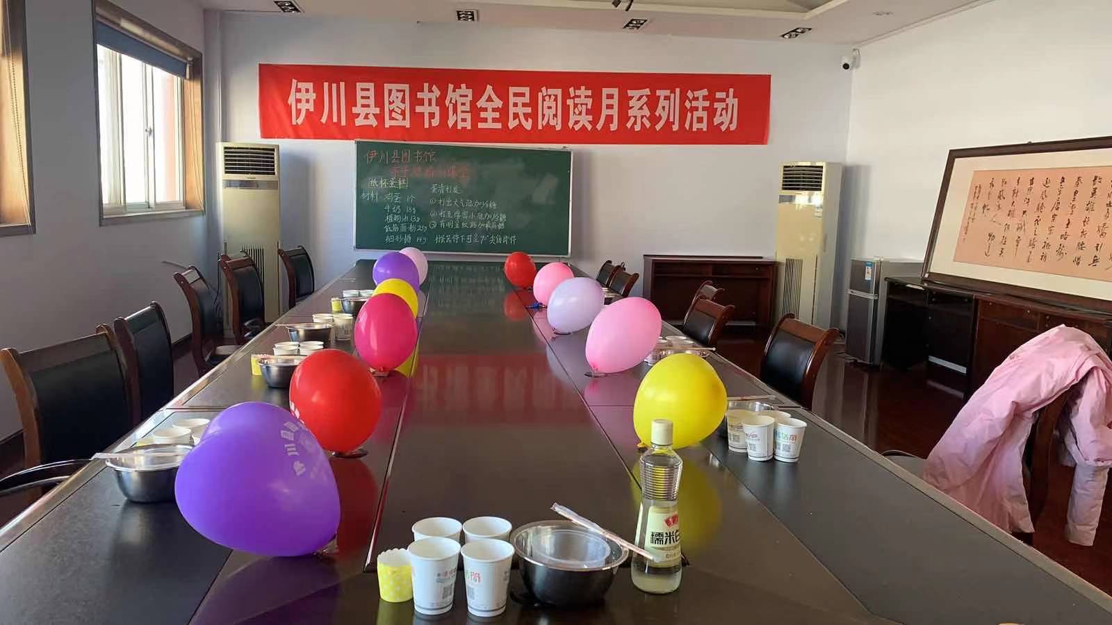 dcb64e877178ec95d16d94f806a35c2