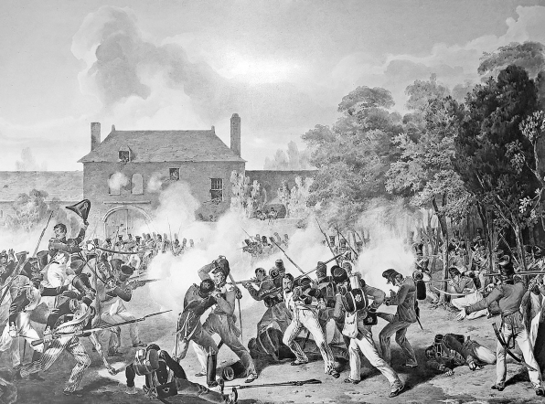 pagenumber_ebook=1139,pagenumber_book=1124