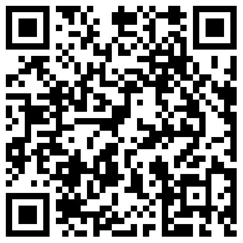 7ba799ebd89feb09af04bd83948f0c6