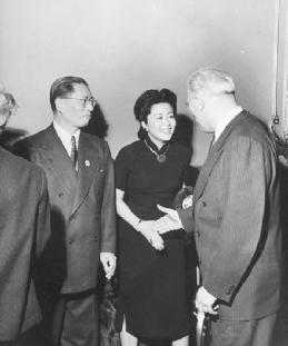 pagenumber_ebook=171,pagenumber_book=165